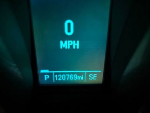 Used 2013 Chevrolet Malibu LT w/ Power Convenience Package FWD image 59