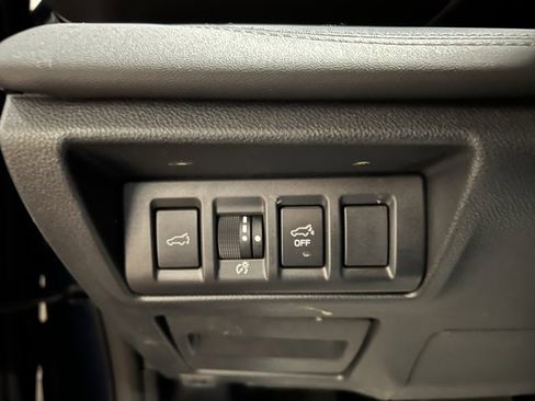 Used 2023 Subaru Outback Touring XT w/ Popular Package #2 image 39