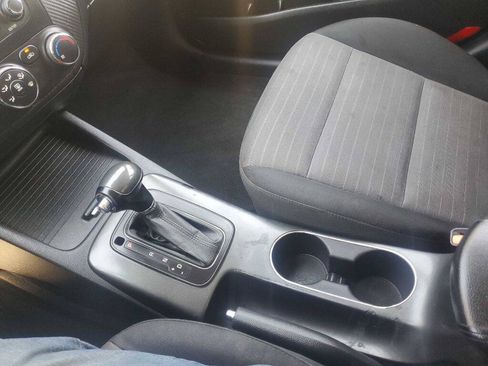 Used 2014 Kia Forte EX FWD image 26
