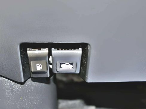 Used 2020 MAZDA CX-9 Touring image 14