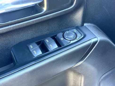 Used 2023 Chevrolet Silverado 2500 W/T w/ Gooseneck/5TH Wheel Package image 15