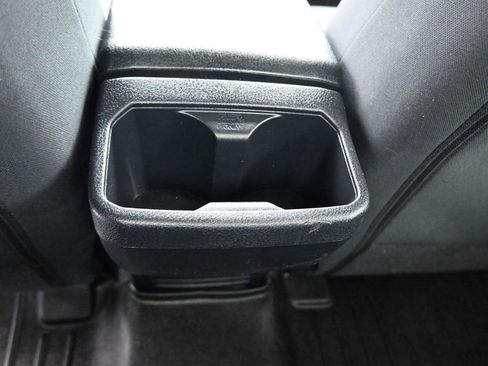 Used 2021 Toyota Tacoma SR5 image 44