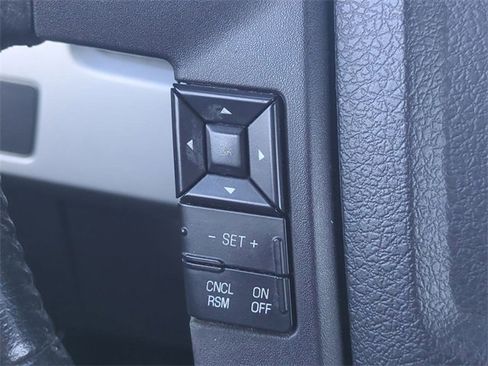 Used 2014 Ford F150 FX2 image 21