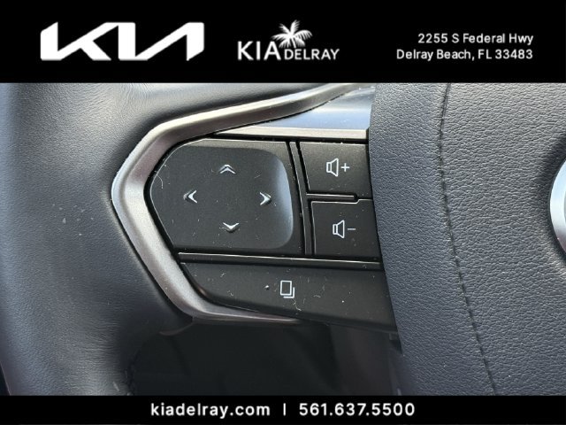 Used 2024 Lexus NX 350h AWD image 29