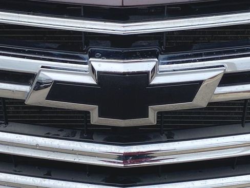 Used 2020 Chevrolet Traverse High Country AWD/4WD image 32