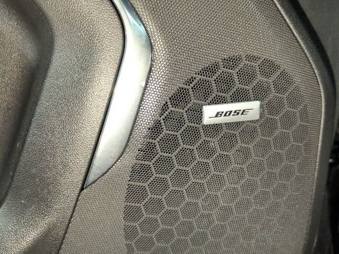 Used 2023 Chevrolet Tahoe Z71 image 10