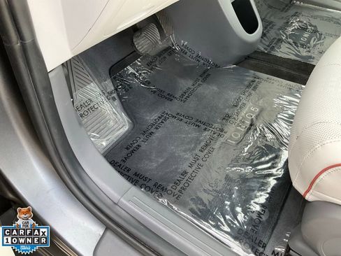 Used 2023 Hyundai Ioniq 5 SEL w/ Cargo Package image 20