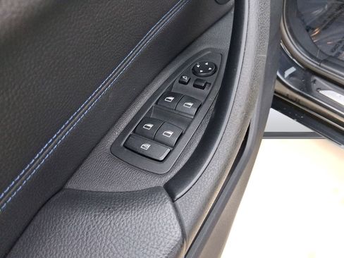 Used 2017 BMW X1 xDrive28i image 20