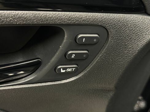Used 2022 Honda Passport Elite image 17