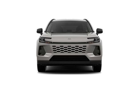 New 2026 Toyota RAV4 LE AWD/4WD image 17
