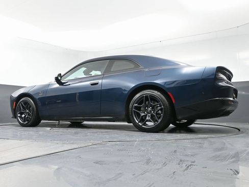 Used 2024 Dodge Charger R/T w/ Plus Group image 51