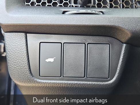 Used 2026 Honda CR-V Sport-L image 28