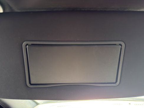 Used 2019 Jeep Grand Cherokee Altitude image 24