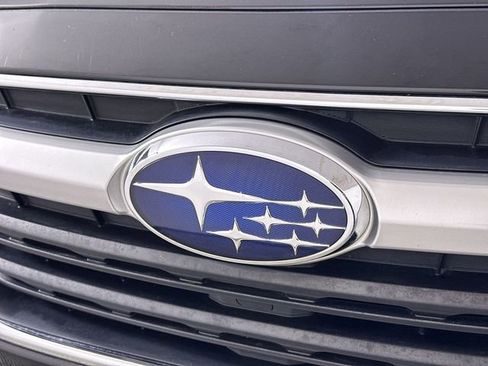 Used 2020 Subaru Outback Premium image 33