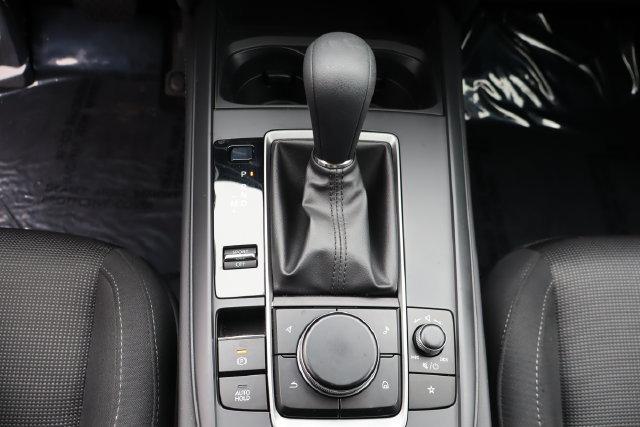 Used 2024 MAZDA CX-30 AWD 2.5 S image 32