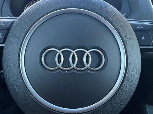 Used 2018 Audi Q3 2.0T Premium w/ Convenience Package image 34