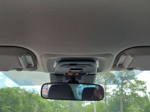 Used 2023 Toyota Corolla LE image 19