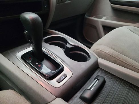 Used 2019 Honda Pilot EX image 26