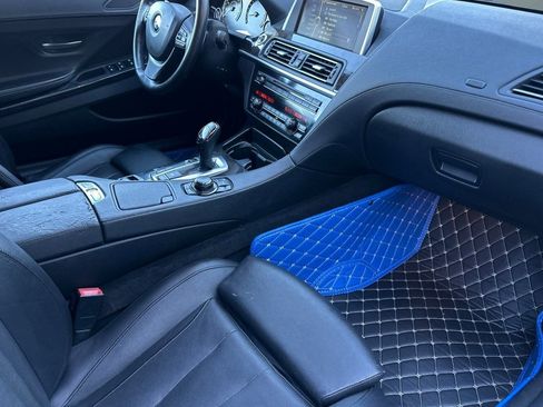 Used 2012 BMW 650i 650i image 32