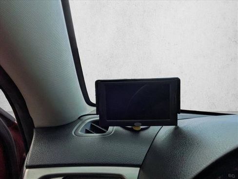 Used 2010 Subaru Impreza 2.5i Premium w/ Sport Trim 1C image 21