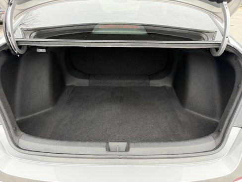 Used 2023 Honda Civic Sport image 25