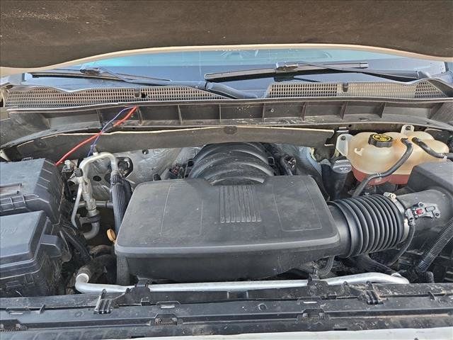 Used 2020 GMC Sierra 1500 SLT AWD/4WD image 22