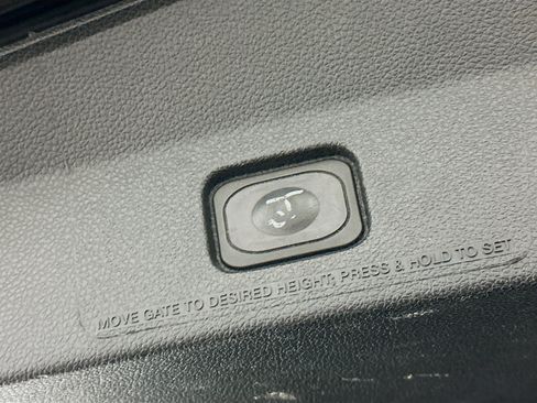 Used 2017 Ford Explorer Sport image 33