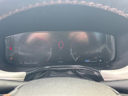 Used 2022 Jeep Compass Limited w/ Elite Group image 17