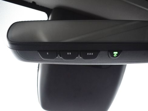 Used 2022 Toyota Highlander XLE image 20