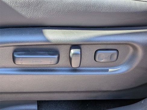 New 2026 Honda Ridgeline RTL image 27