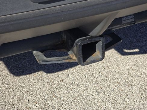 Used 2017 Porsche Macan S image 23