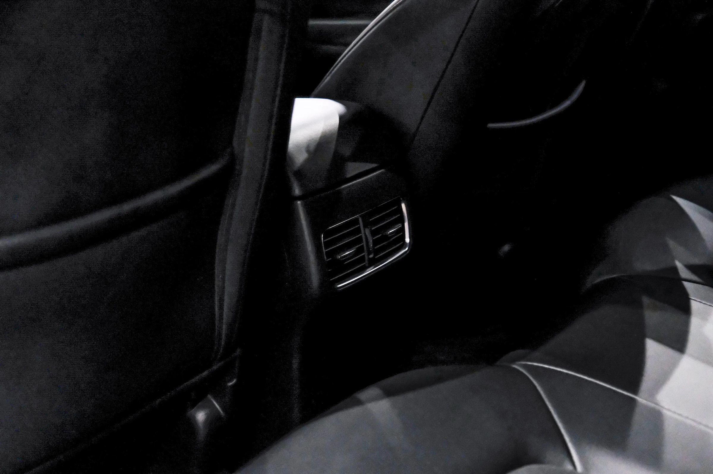 Used 2020 MAZDA CX-5 Touring FWD image 43