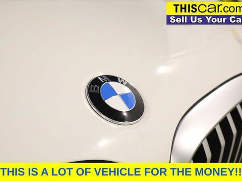 Used 2022 BMW X3 sDrive30i w/ Premium Package w/ZPA RWD image 12