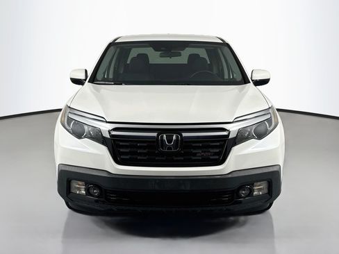Used 2020 Honda Ridgeline Sport image 2