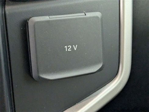 Used 2024 Ford Expedition Max Limited image 24