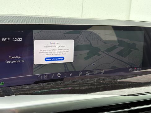 New 2026 Cadillac Escalade IQL Sport 1 image 26