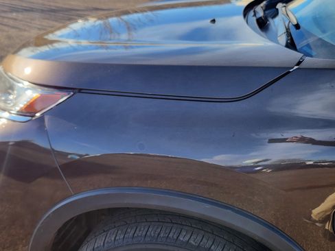 Used 2023 Mitsubishi Outlander Sport LE image 6