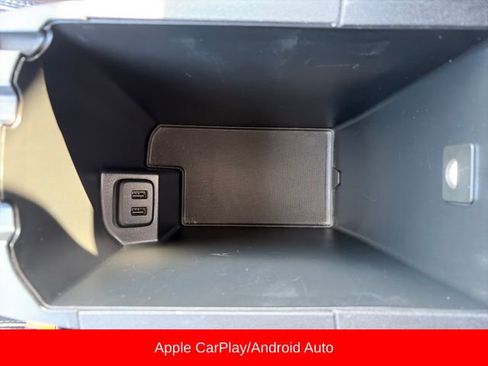 Used 2018 GMC Terrain Denali w/ Advanced Safety Package image 31