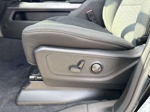 New 2025 RAM 1500 Big Horn image 14