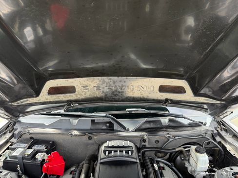 Used 2013 Ford Mustang GT Premium w/ Comfort Pkg image 14