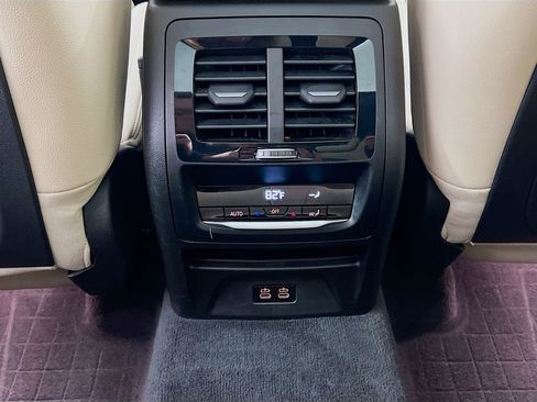 Used 2023 BMW X3 xDrive30i w/ Premium Package w/ZPA image 26