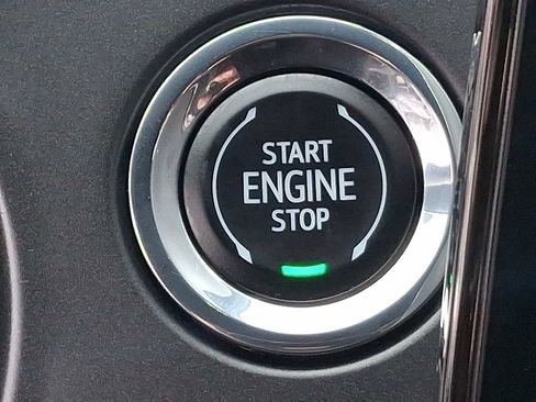 Used 2024 Chevrolet Blazer RS w/ Driver Confidence II Package image 25