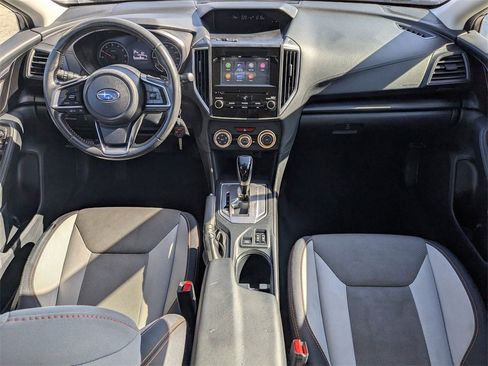 Used 2019 Subaru Crosstrek 2.0i Premium image 13