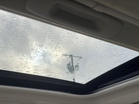 Used 2016 MAZDA CX-3 Grand Touring image 23