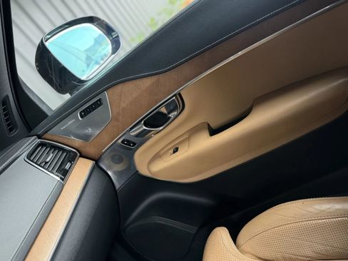 Used 2019 Volvo XC90 T6 Inscription w/ Advanced Package image 38