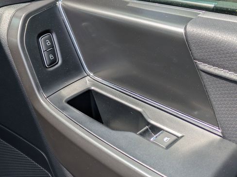 Certified 2024 Ford F150 XLT w/ Equipment Group 302A MID image 36