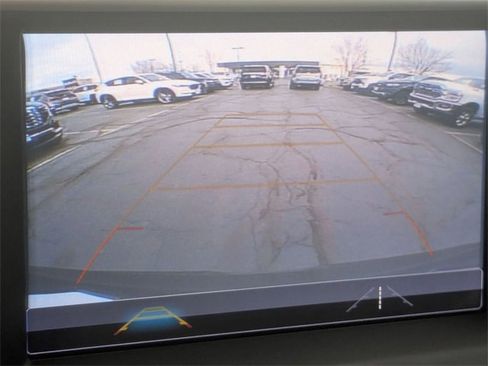 Used 2018 GMC Acadia SLT image 28