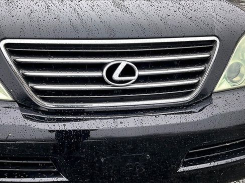 Used 2009 Lexus GX 470 image 26