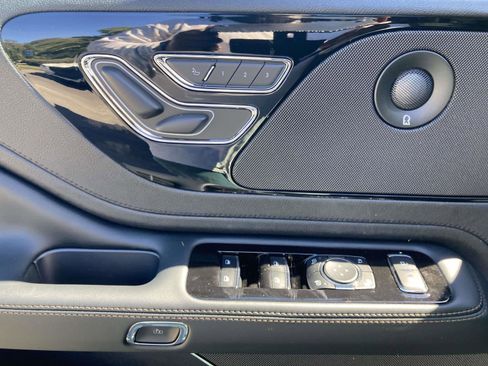 New 2025 Lincoln Aviator AWD w/ Equipment Group 101A image 20