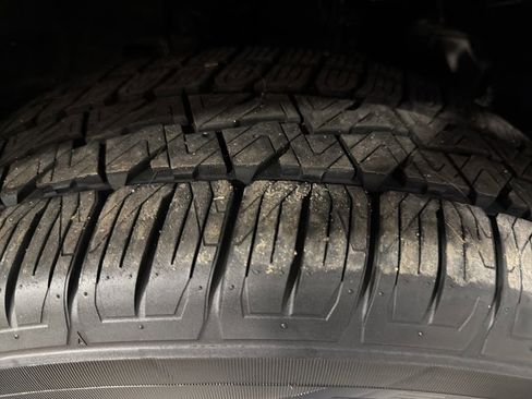 Used 2023 Subaru Crosstrek 2.5i Sport image 20